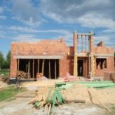 Ubezpieczenie budowy domu