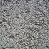 Czym jest beton komórkowy i czy warto go stosować?